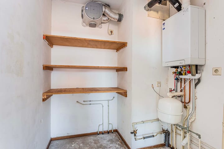 Foto 19 van Voorwaartsveld 35