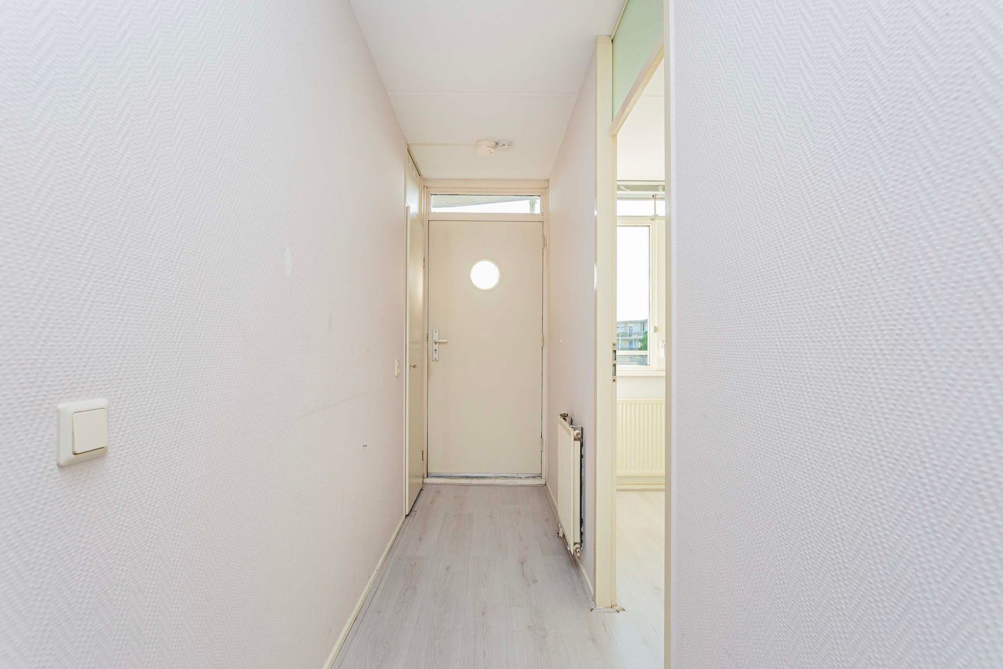 Foto 20 van Voorwaartsveld 35