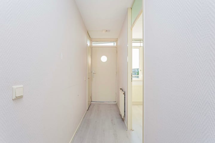 Foto 20 van Voorwaartsveld 35