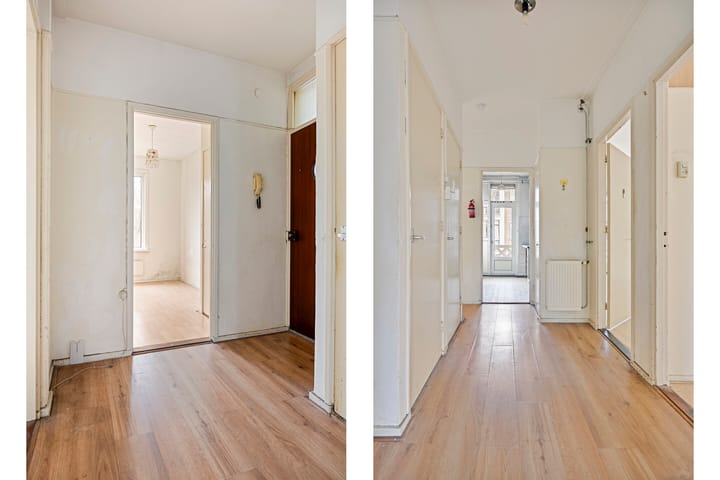 Foto 3 van Hoogstraat 31-C