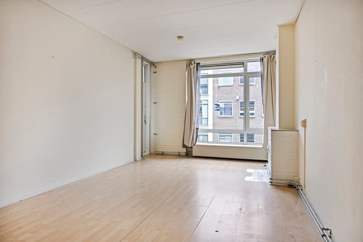 Foto 5 van Hoogstraat 31-C