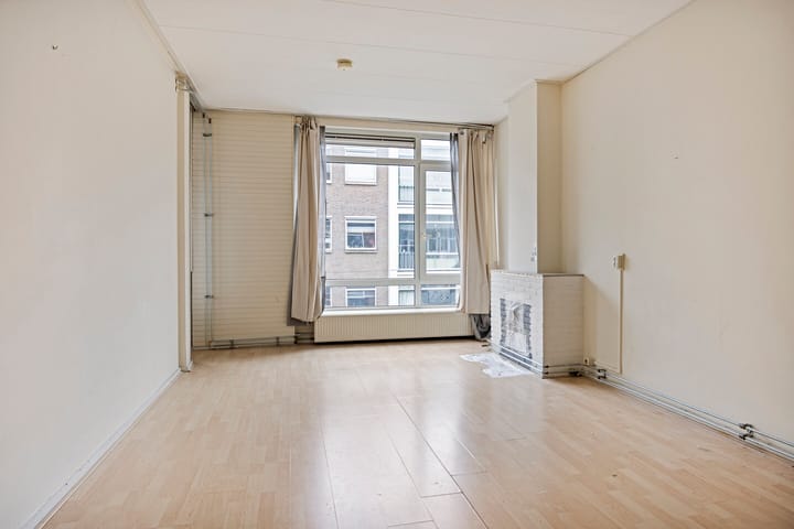 Foto 6 van Hoogstraat 31-C