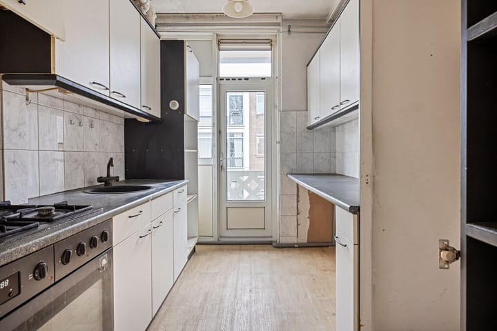 Foto 8 van Hoogstraat 31-C