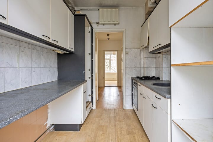 Foto 9 van Hoogstraat 31-C