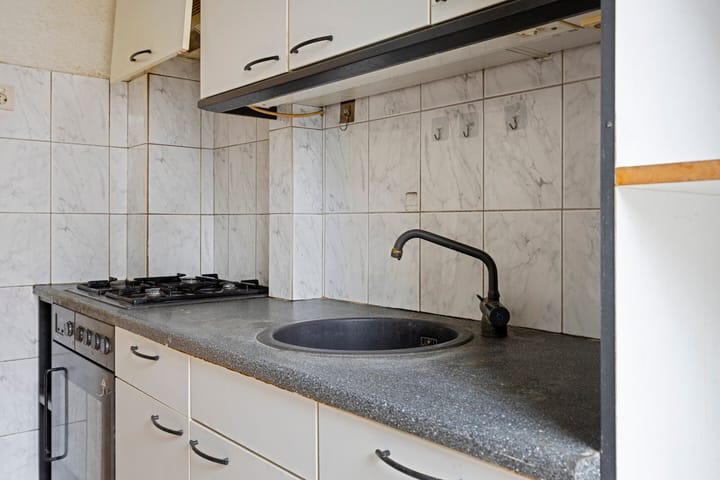 Foto 10 van Hoogstraat 31-C