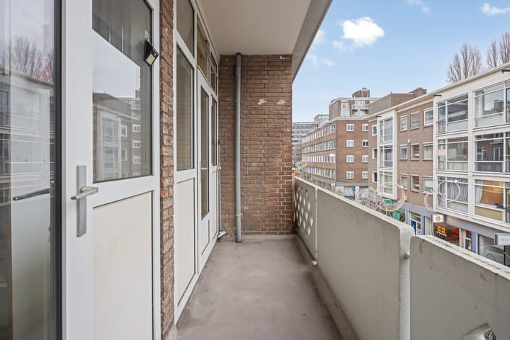 Foto 11 van Hoogstraat 31-C