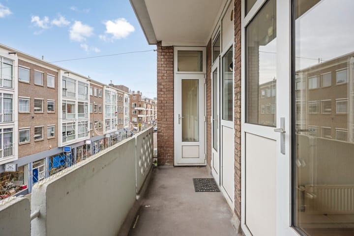 Foto 12 van Hoogstraat 31-C