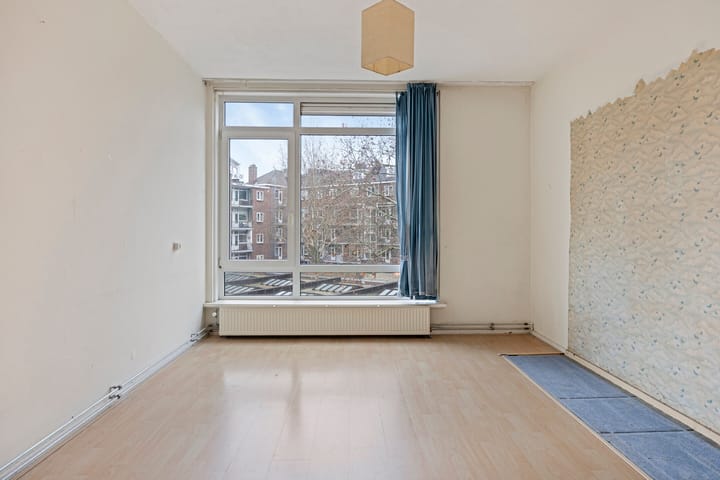 Foto 13 van Hoogstraat 31-C