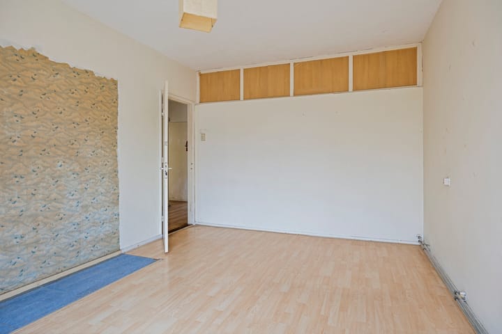 Foto 14 van Hoogstraat 31-C