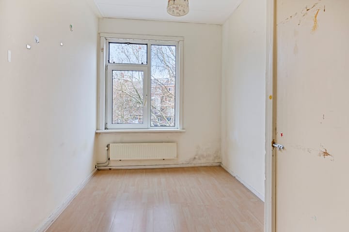 Foto 15 van Hoogstraat 31-C