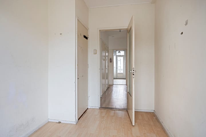 Foto 16 van Hoogstraat 31-C