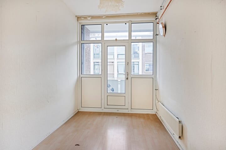 Foto 17 van Hoogstraat 31-C