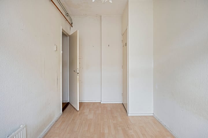 Foto 18 van Hoogstraat 31-C