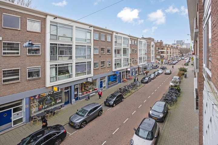 Foto 19 van Hoogstraat 31-C