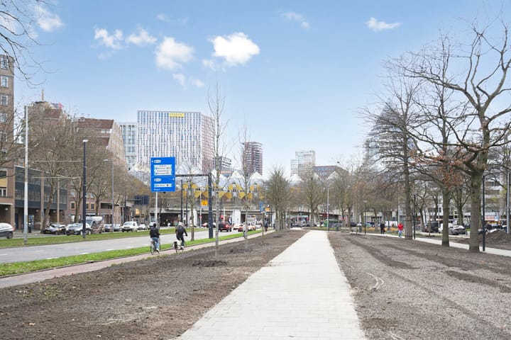 Foto 27 van Hoogstraat 31-C