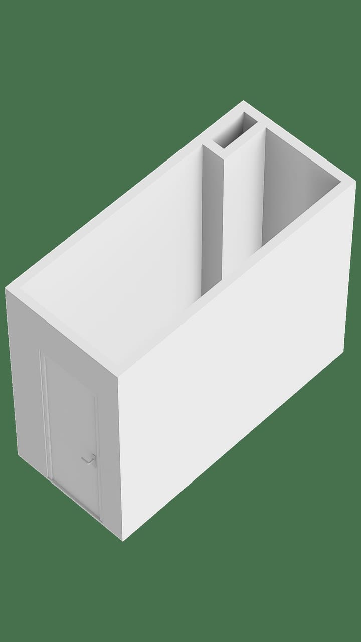 Foto 32 van Hoogstraat 31-C