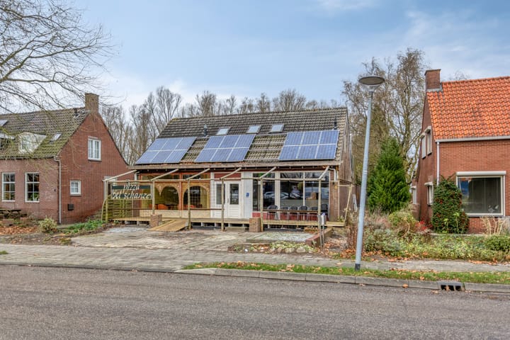 H.F.Dresselhuisstraat 6