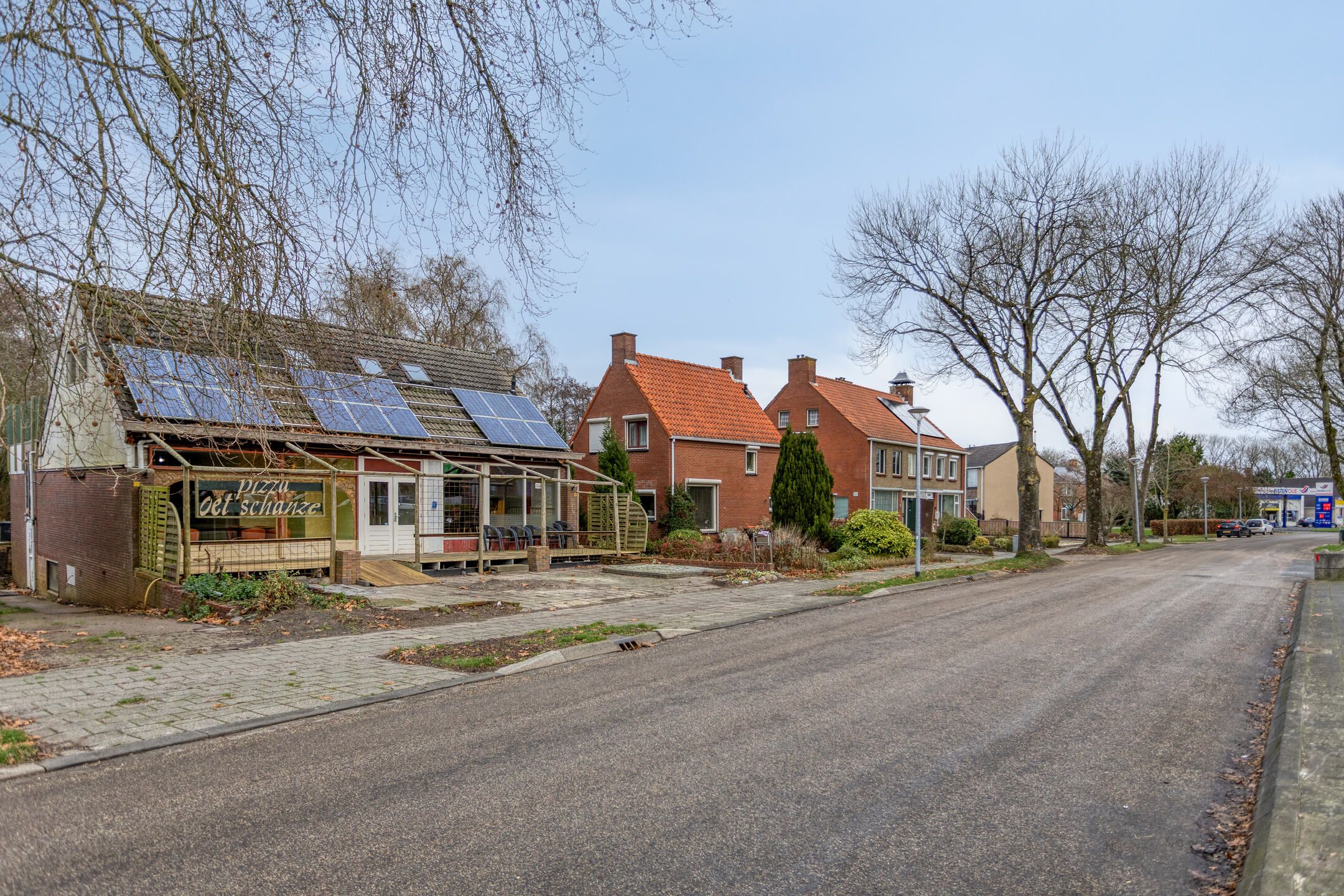 Photo 3 of H.F.Dresselhuisstraat 6