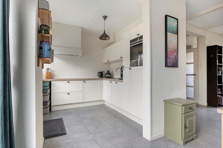 Foto 10 van Rembrandtlaan 94