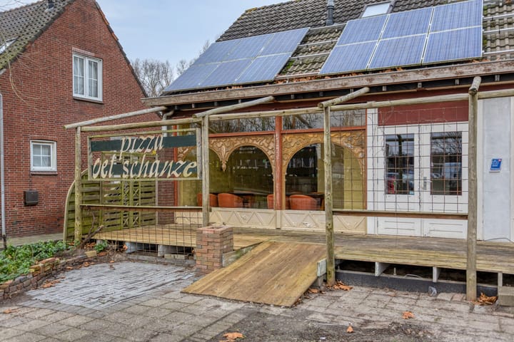 Foto 4 van H.F.Dresselhuisstraat 6