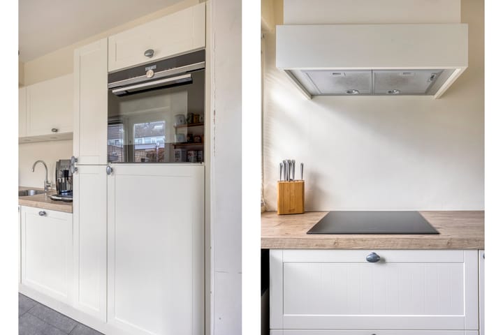 Foto 12 van Rembrandtlaan 94