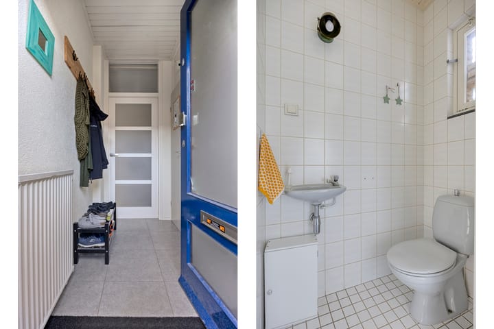 Foto 13 van Rembrandtlaan 94