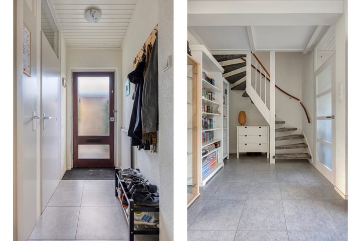 Foto 14 van Rembrandtlaan 94