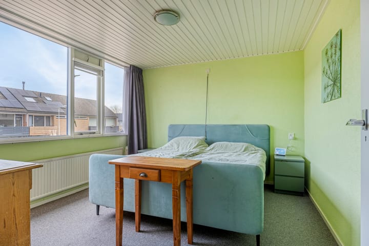 Foto 15 van Rembrandtlaan 94