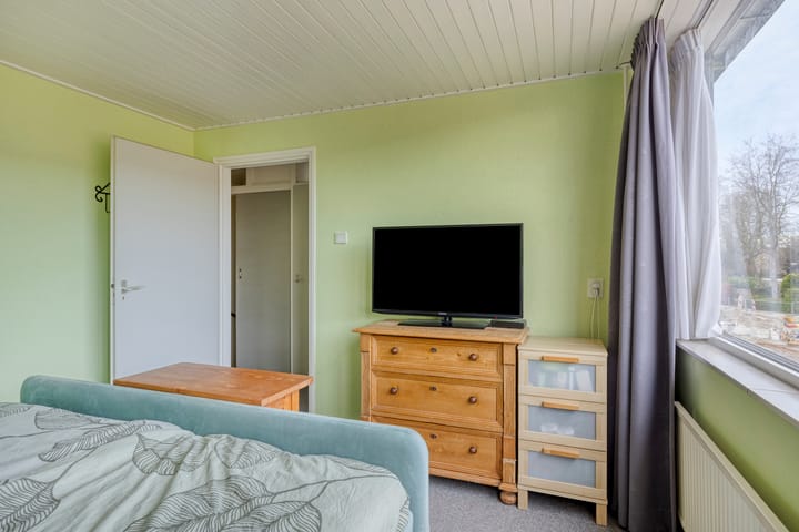 Foto 16 van Rembrandtlaan 94