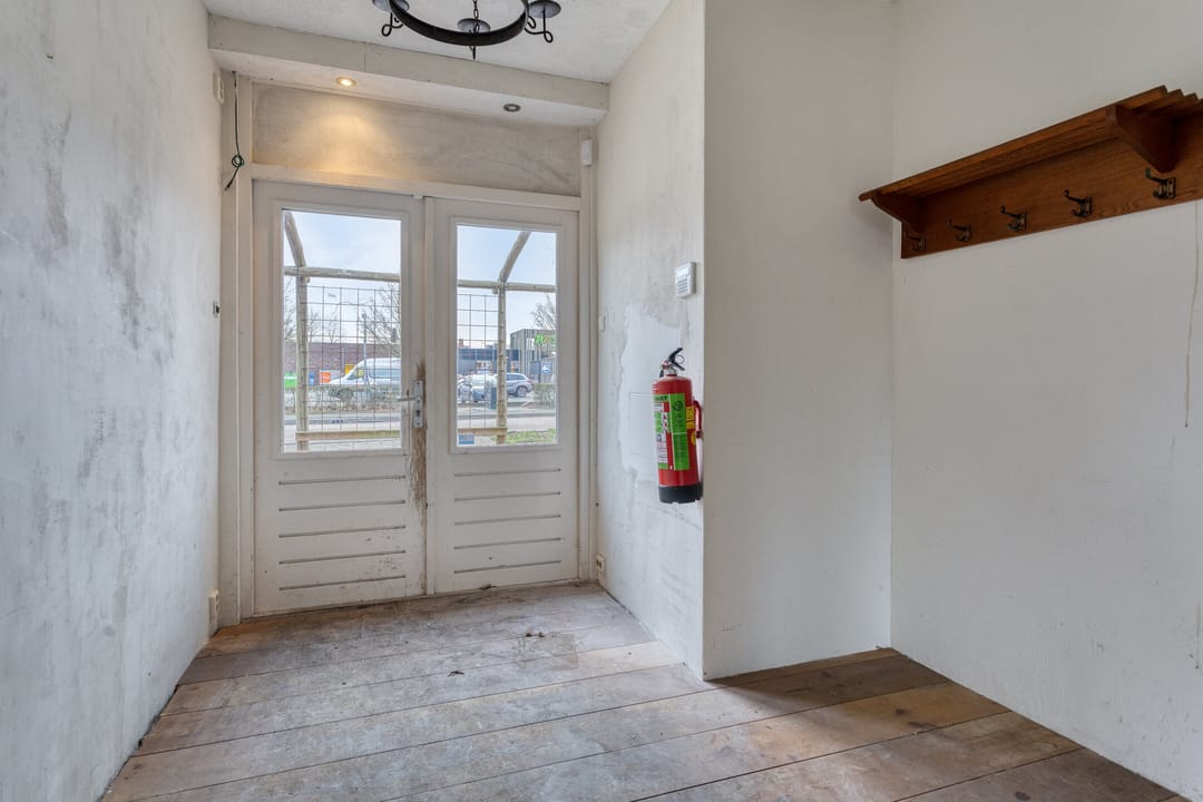 Photo 7 of H.F.Dresselhuisstraat 6