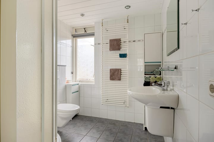 Foto 17 van Rembrandtlaan 94