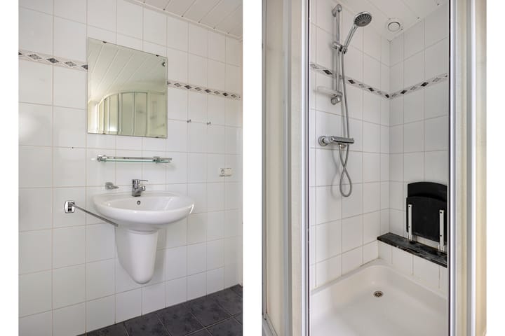 Foto 18 van Rembrandtlaan 94