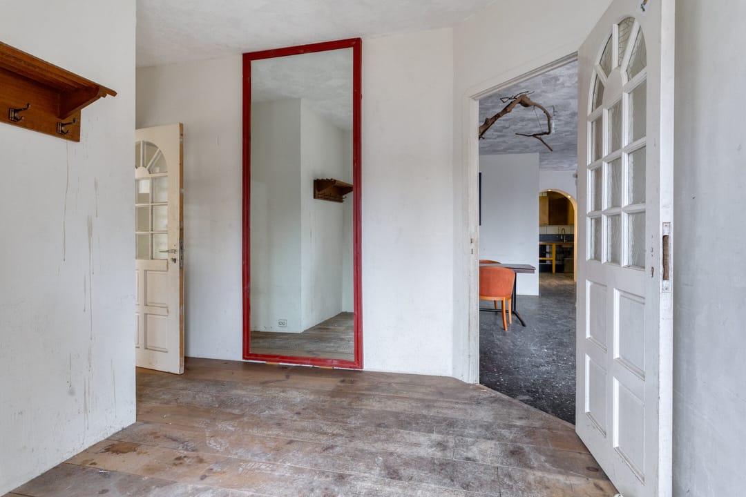 Photo 8 of H.F.Dresselhuisstraat 6