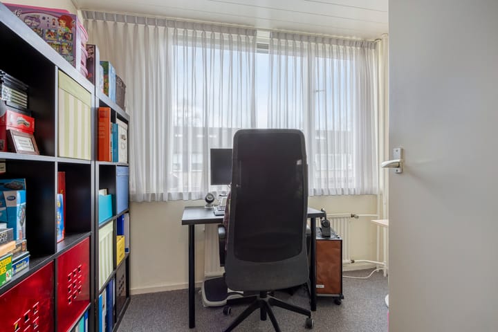 Foto 19 van Rembrandtlaan 94