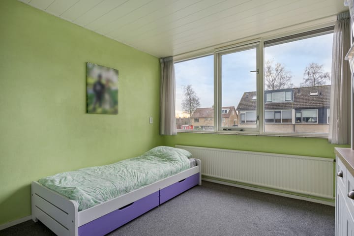 Foto 20 van Rembrandtlaan 94