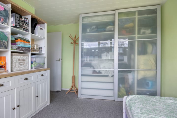 Foto 21 van Rembrandtlaan 94