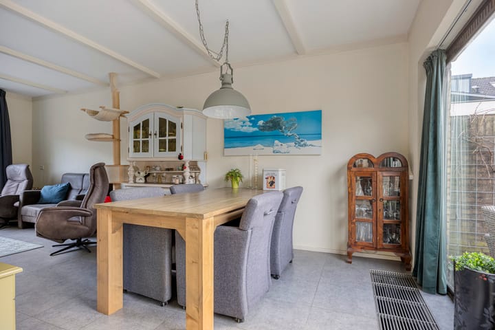 Foto 9 van Rembrandtlaan 94