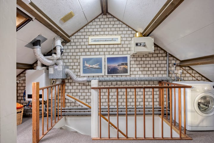 Foto 23 van Rembrandtlaan 94