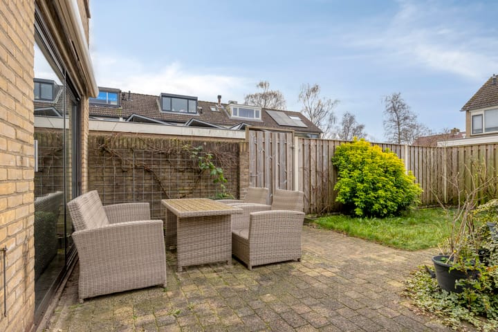 Foto 27 van Rembrandtlaan 94