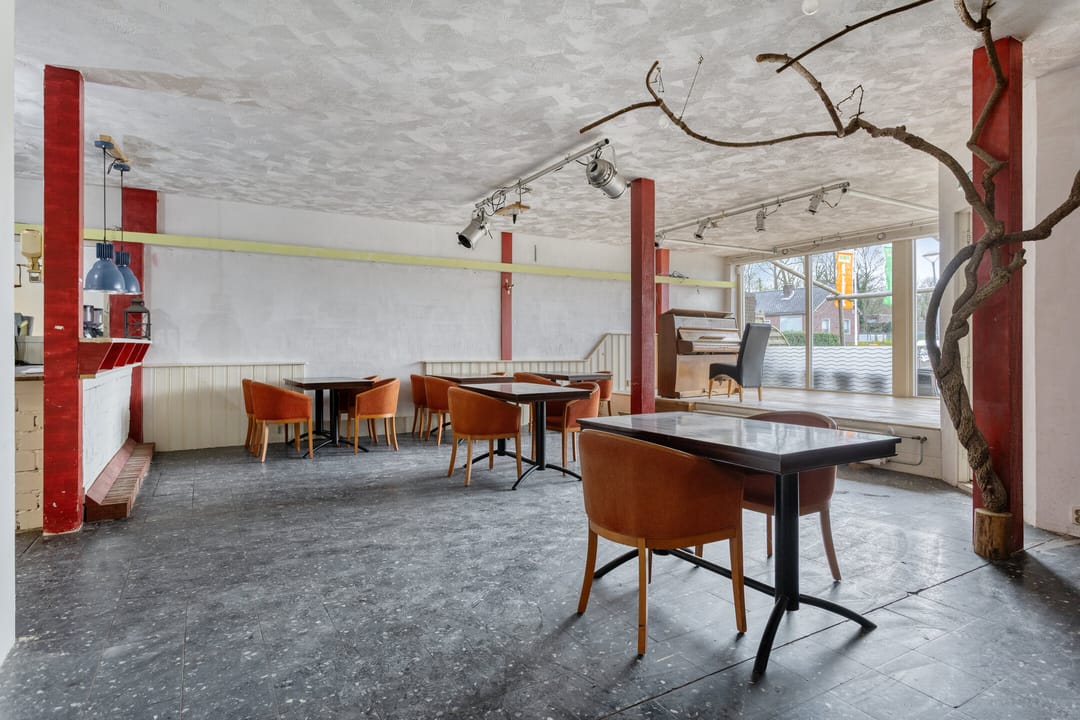 Photo 13 of H.F.Dresselhuisstraat 6