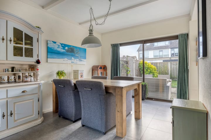 Foto 8 van Rembrandtlaan 94