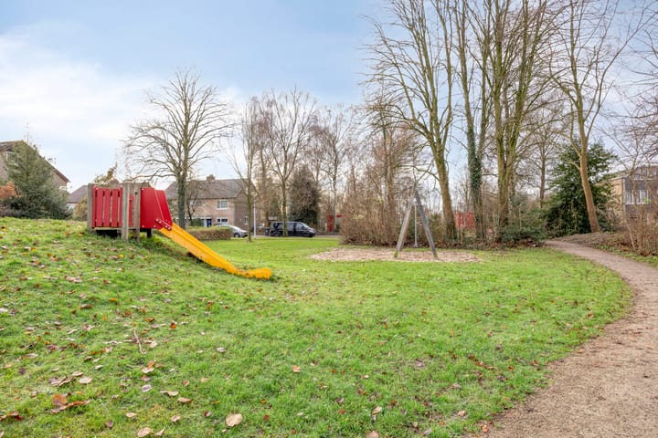 Foto 30 van Rembrandtlaan 94