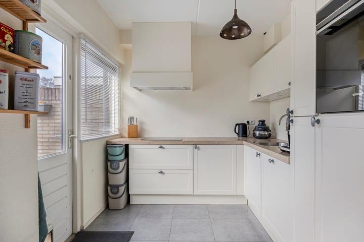 Foto 11 van Rembrandtlaan 94