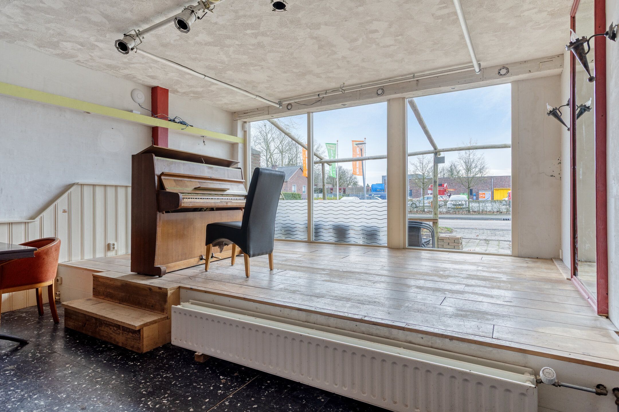 Photo 12 of H.F.Dresselhuisstraat 6