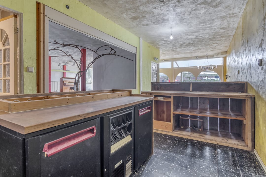 Photo 16 of H.F.Dresselhuisstraat 6