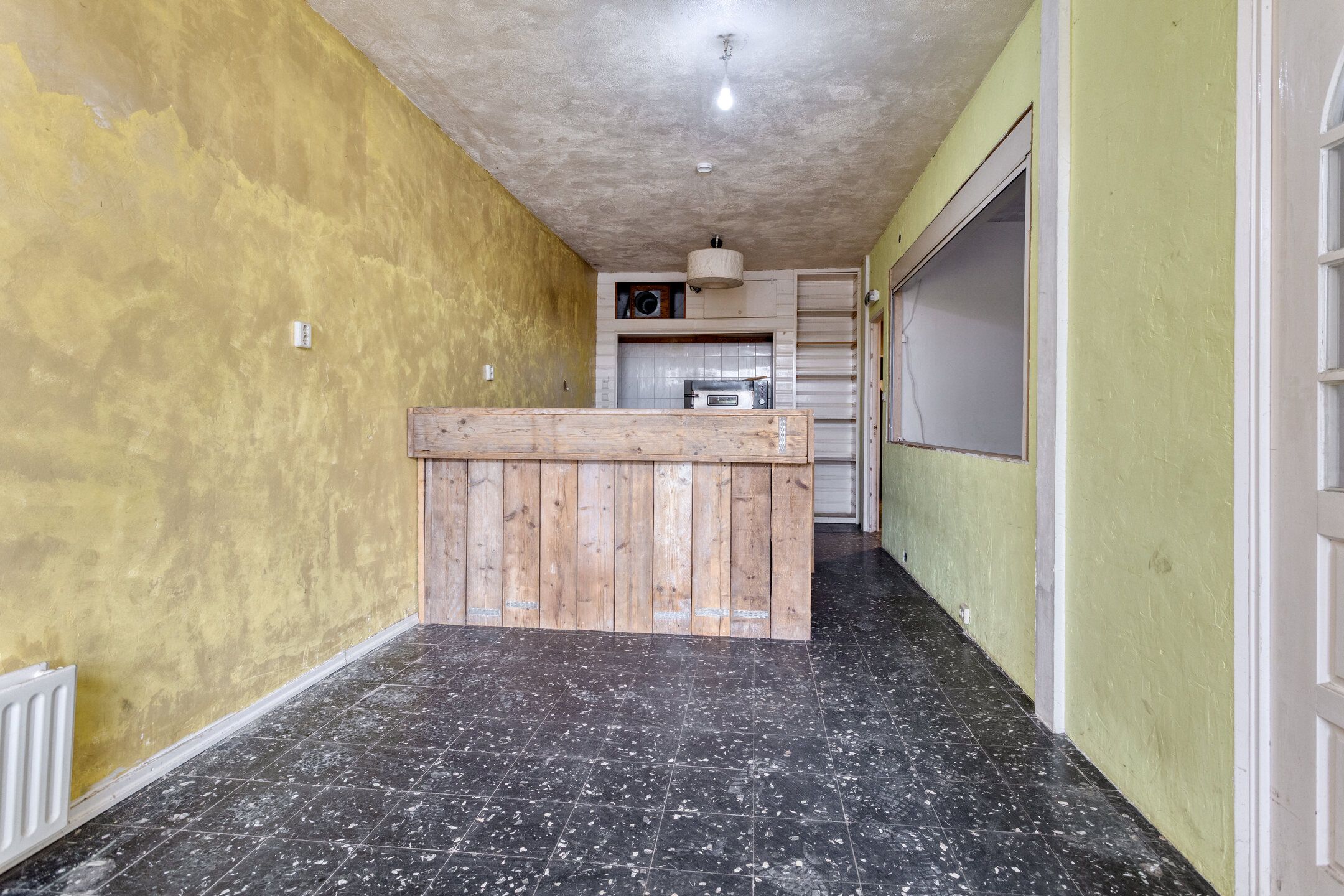 Photo 15 of H.F.Dresselhuisstraat 6