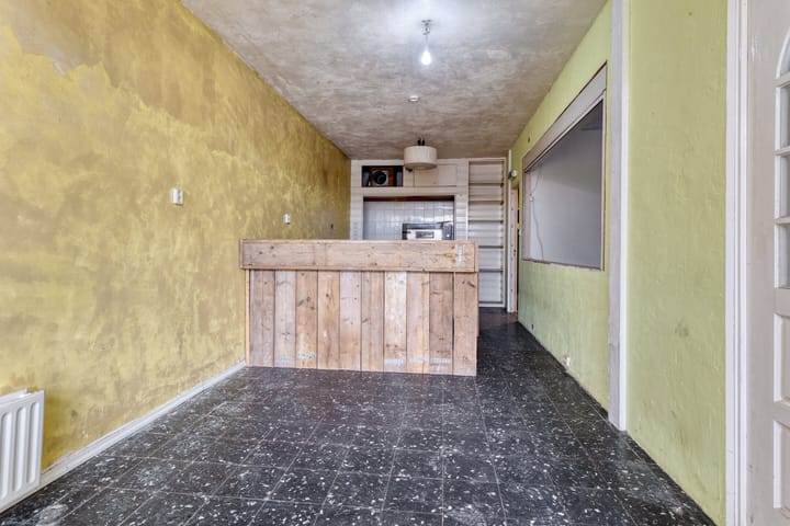 Foto 15 van H.F.Dresselhuisstraat 6