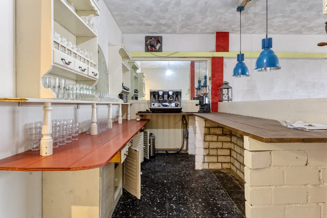 Photo 17 of H.F.Dresselhuisstraat 6