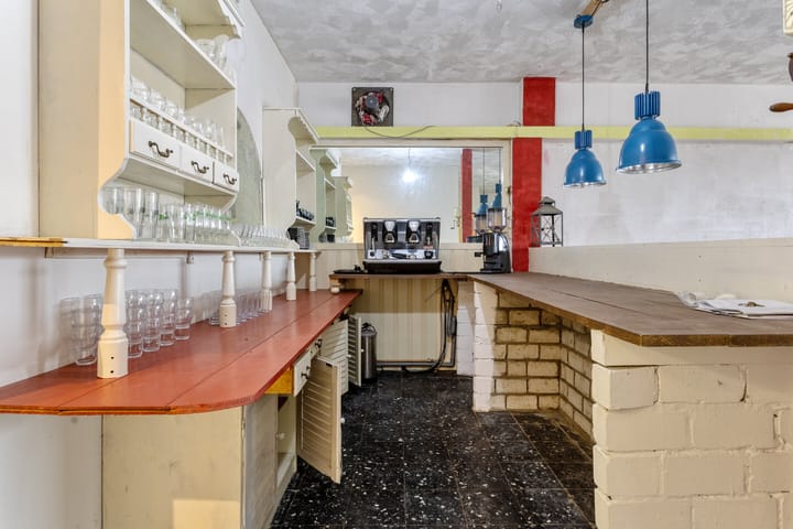 Foto 17 van H.F.Dresselhuisstraat 6