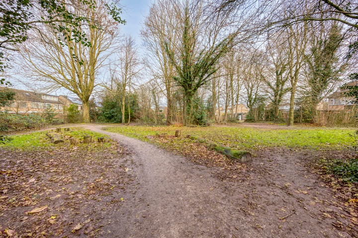 Foto 31 van Rembrandtlaan 94